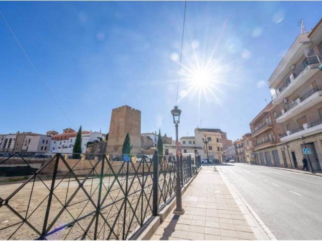 Local Comercial en venta en Iglesia de Nuestra Señora Gracia, Comarca de Guadix