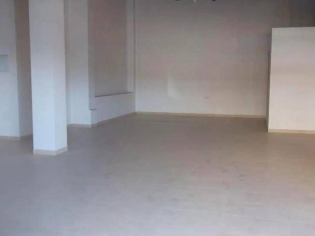 Local Comercial en venta en Comarca de Guadix, Andalucía