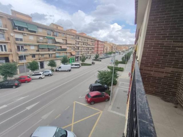 Local Comercial en venta en Comarca de Guadix, Andalucía