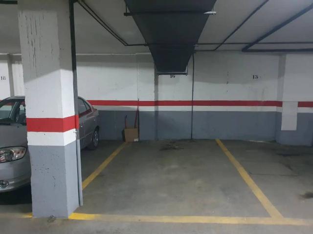 Local Comercial en venta en Comarca de Guadix, Andalucía