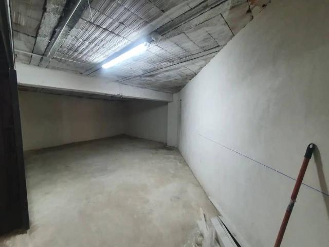 Local Comercial en venta en Comarca de Guadix, Andalucía