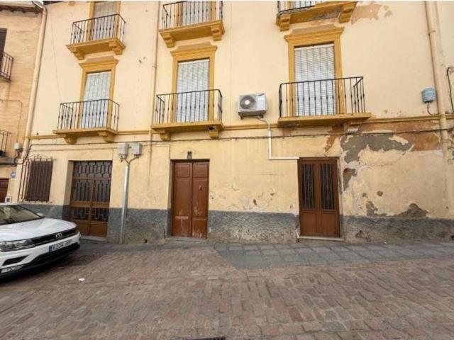 Local Comercial en venta en Comarca de Guadix, Andalucía