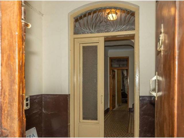 Local Comercial en venta en Comarca de Guadix, Andalucía