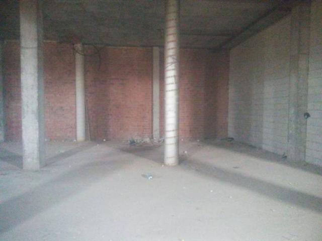 Local Comercial en venta en Comarca de Guadix, Andalucía