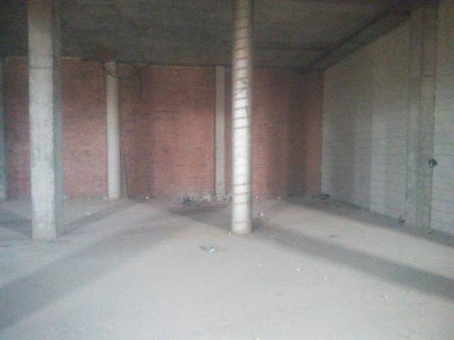 Local Comercial en venta en Comarca de Guadix, Andalucía