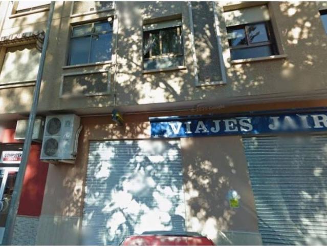 Local Comercial en venta en Comarca de Guadix, Andalucía