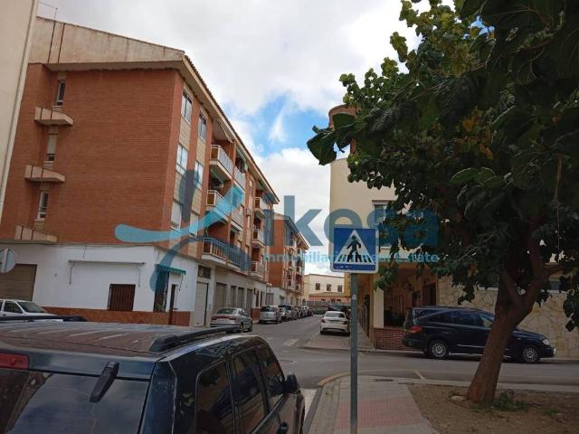 Local Comercial en venta en Comarca de Guadix, Andalucía