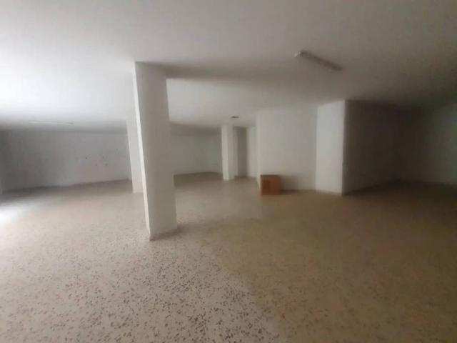 Local Comercial en venta en Comarca de Guadix, Andalucía