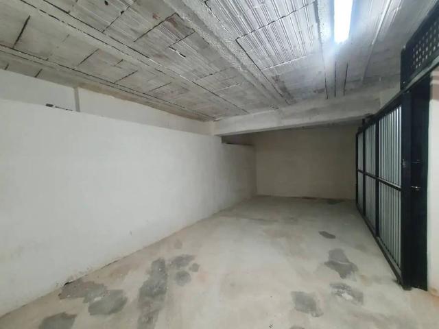 Local Comercial en venta en Comarca de Guadix, Andalucía
