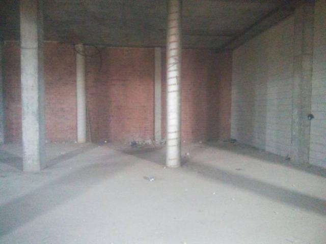 Local Comercial en venta en Comarca de Guadix, Andalucía