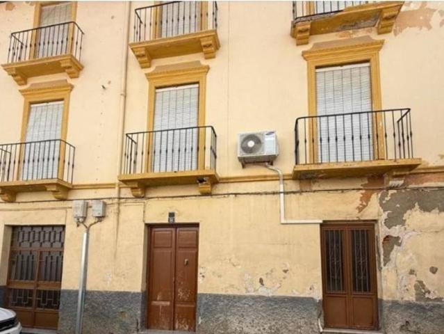 Local Comercial en venta en Comarca de Guadix, Andalucía