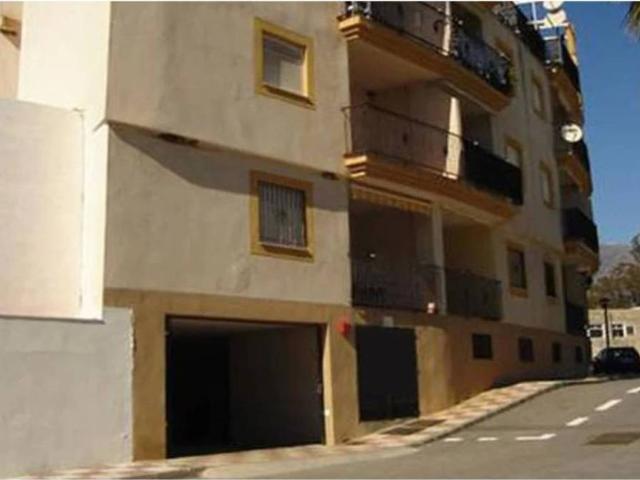 Local Comercial en venta en Castell de Ferro, Comarca de la Costa Granadina