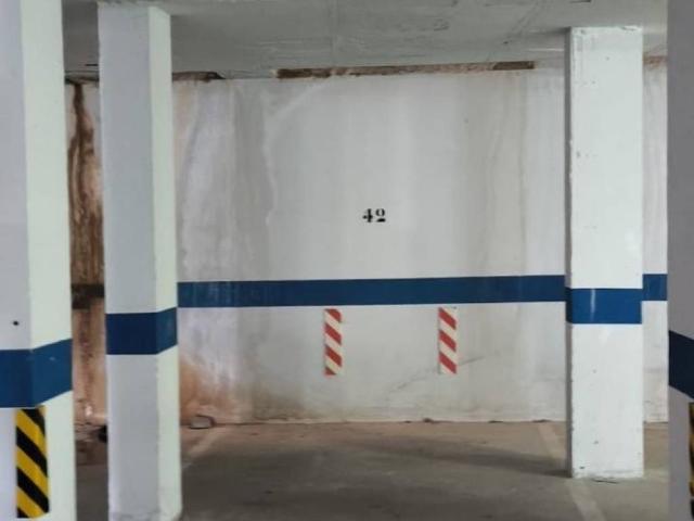 Local Comercial en venta en Comarca de la Costa Granadina, Andalucía