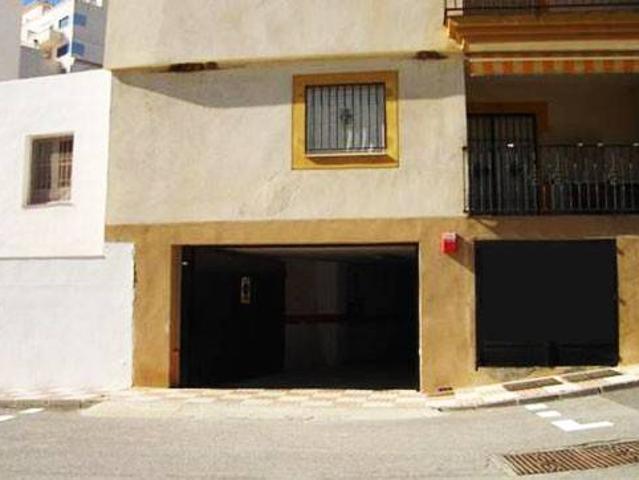 Local Comercial en venta en Castell de Ferro, Comarca de la Costa Granadina