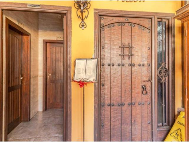 Local Comercial en venta en Castell de Ferro, Comarca de la Costa Granadina