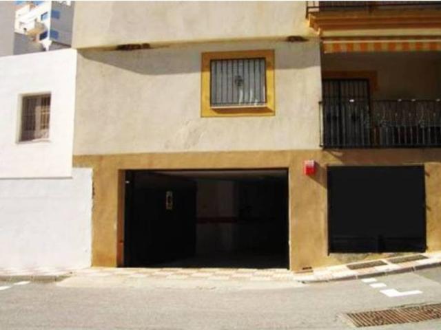 Local Comercial en venta en Castell de Ferro, Comarca de la Costa Granadina