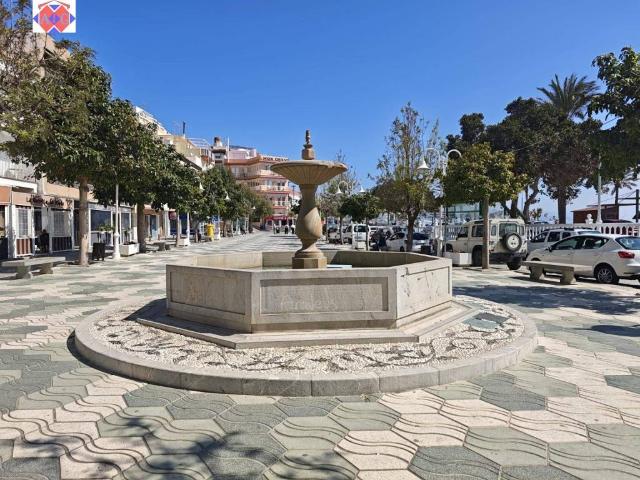 Local Comercial en venta en Comarca de la Costa Granadina, Andalucía