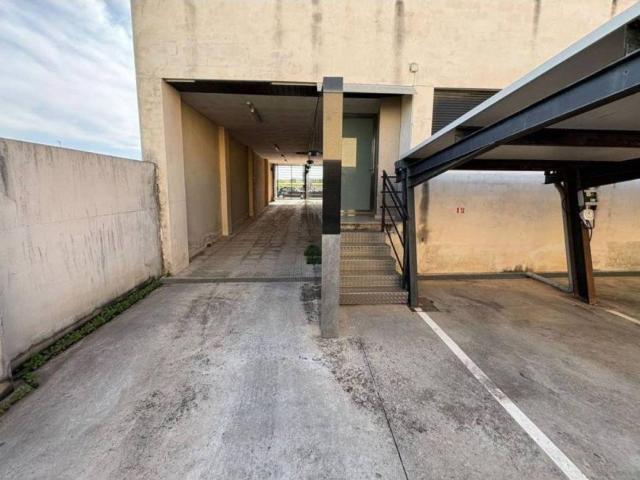 Local Comercial en venta en la Safor, Valencia