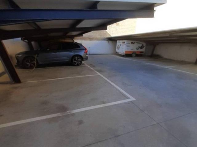 Local Comercial en venta en la Safor, Valencia