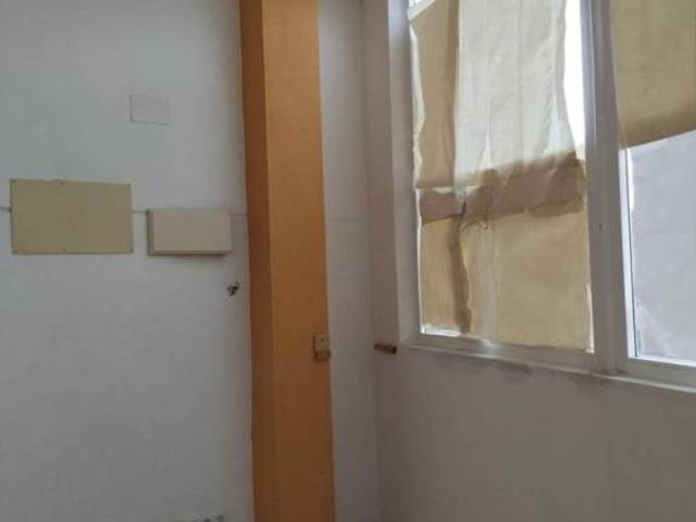 Local Comercial en venta en la Safor, Valencia