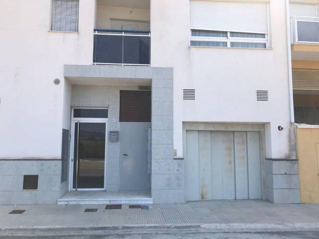 Local Comercial en venta en la Safor, Valencia