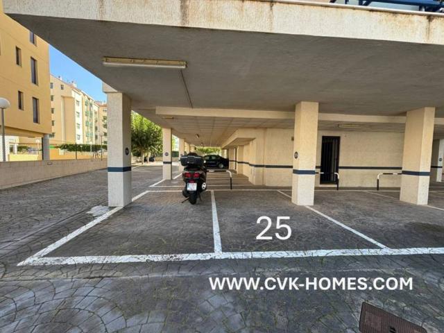 Local Comercial en venta en la Safor, Valencia