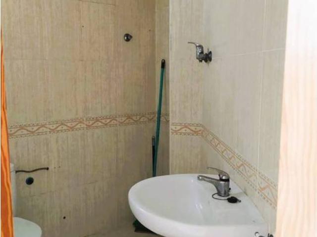 Local Comercial en venta en la Safor, Valencia