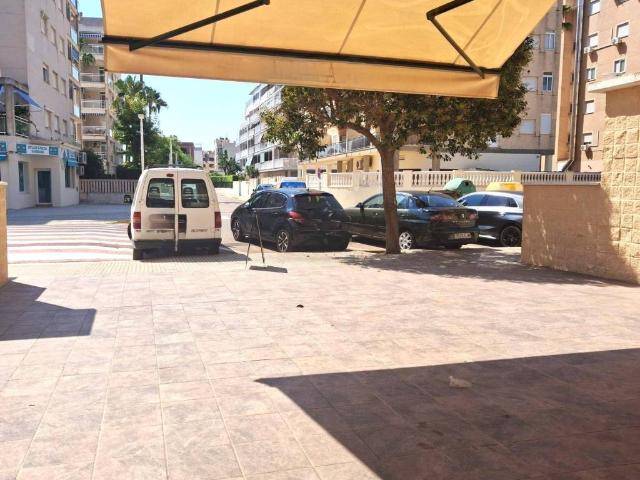 Local Comercial en venta en la Safor, Valencia
