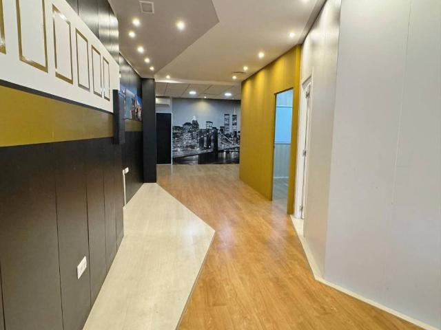 Local Comercial en venta en Guardamar Del Segura