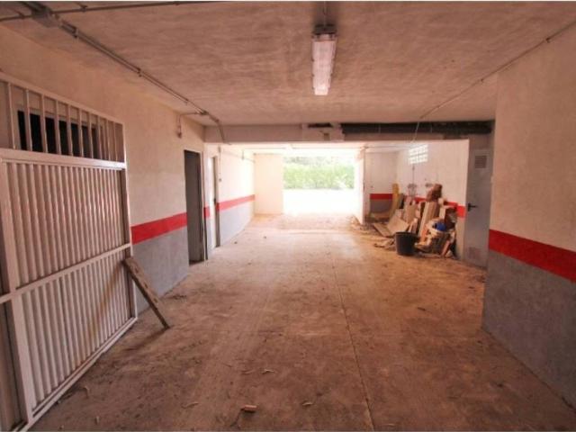 Local Comercial en venta en el Baix Segura / La Vega Baja, Valencia