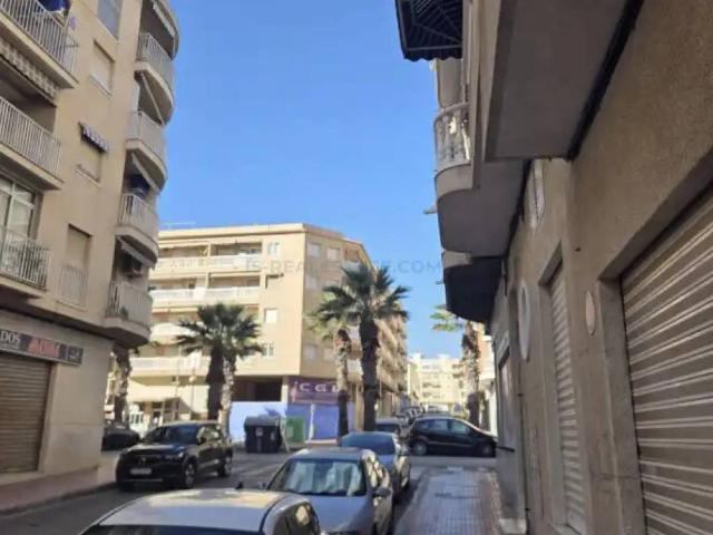 Local Comercial en venta en el Baix Segura / La Vega Baja, Valencia