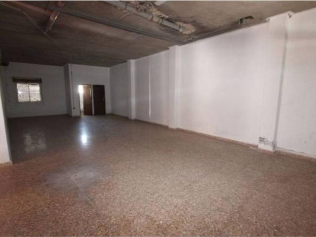 Local Comercial en venta en el Baix Segura / La Vega Baja, Valencia