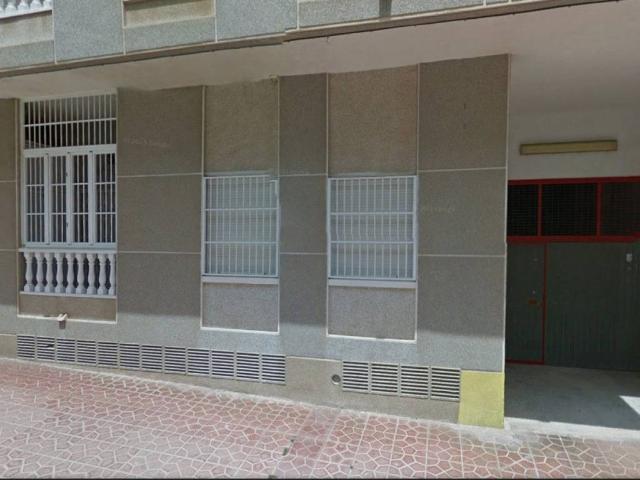 Local Comercial en venta en el Baix Segura / La Vega Baja, Valencia