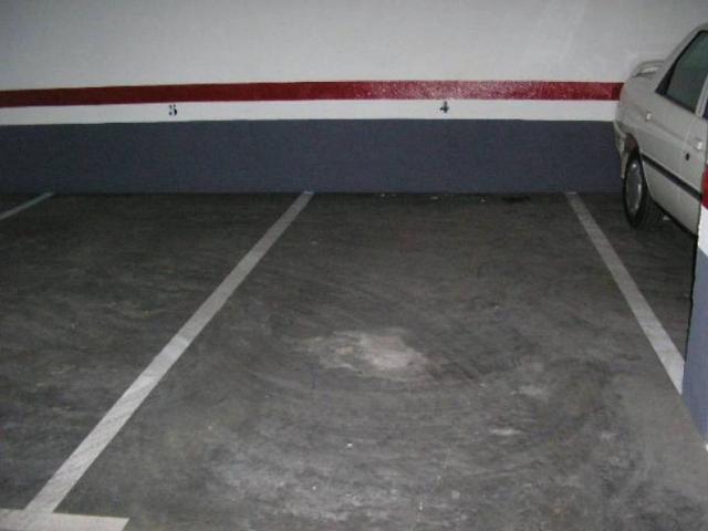Local Comercial en venta en el Baix Segura / La Vega Baja, Valencia