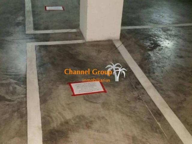 Local Comercial en venta en el Baix Segura / La Vega Baja, Valencia