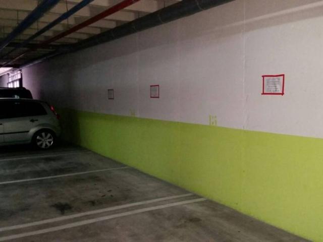 Local Comercial en venta en el Baix Segura / La Vega Baja, Valencia