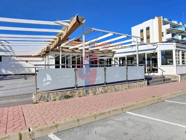 Terreno en venta en Urbanització Pinar de Guardamar, el Baix Segura / La Vega Baja