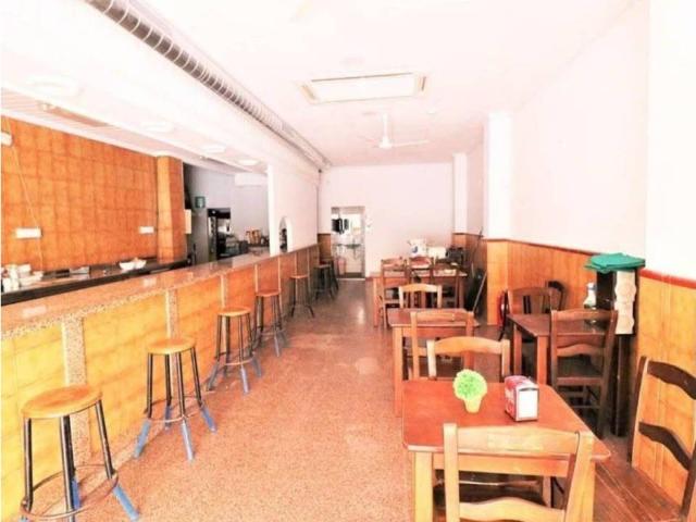Local Comercial en venta en el Baix Segura / La Vega Baja, Valencia