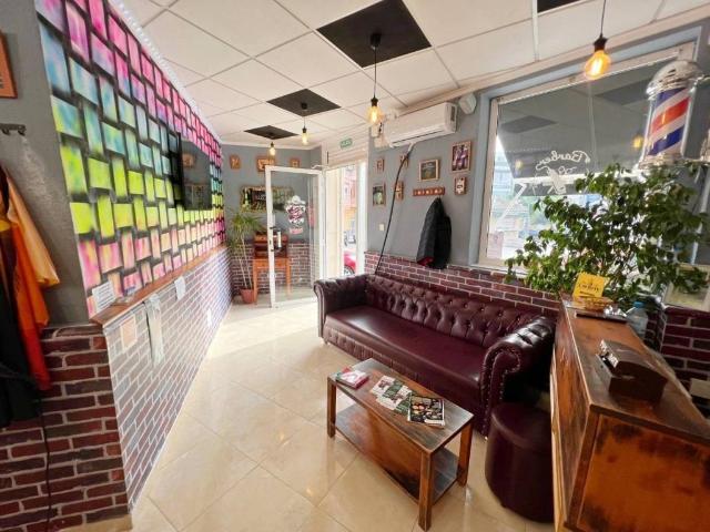 Local Comercial en venta en Guardamar Del Segura