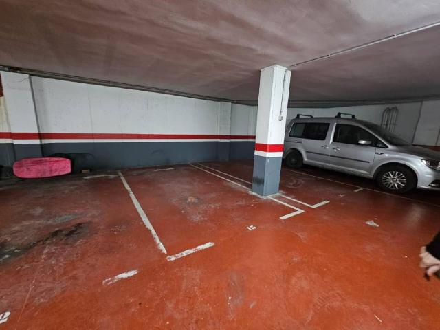 Local Comercial en venta en Guardamar Del Segura