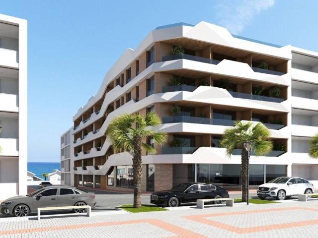 Local Comercial en venta en Guardamar Del Segura