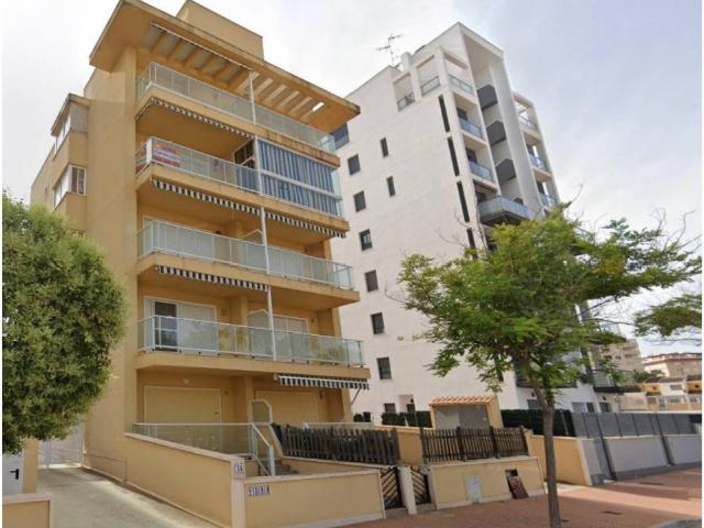 Local Comercial en venta en el Baix Segura / La Vega Baja, Valencia