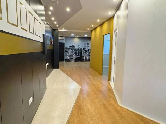 Local Comercial en venta en Guardamar Del Segura