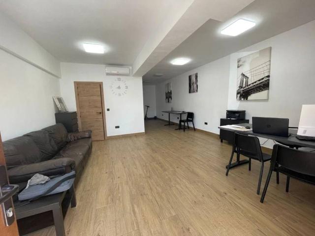 Local Comercial en venta en Guardamar Del Segura