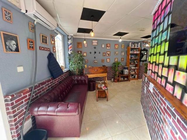Local Comercial en venta en Guardamar Del Segura