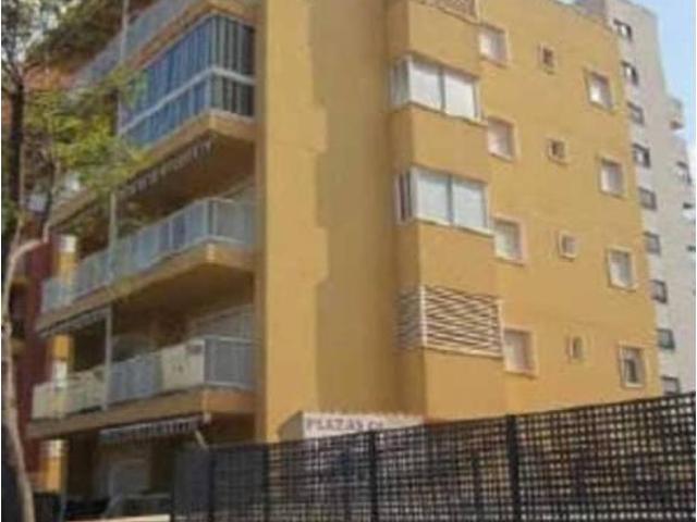 Local Comercial en venta en el Baix Segura / La Vega Baja, Valencia