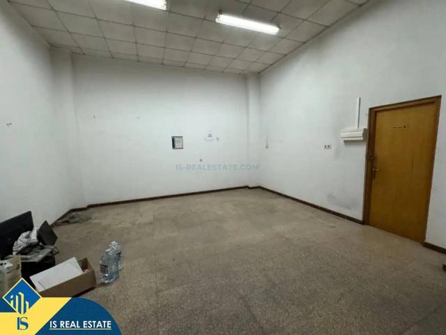Local Comercial en venta en el Baix Segura / La Vega Baja, Valencia