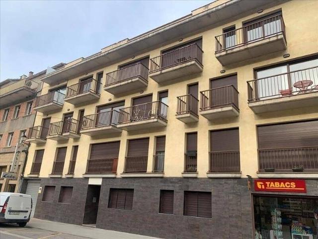 Local Comercial en venta en Berguedà, Catalunya