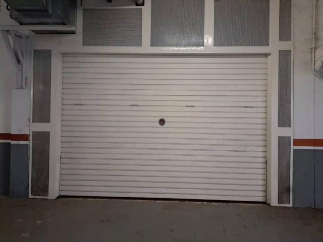 Local Comercial en venta en Berguedà, Catalunya