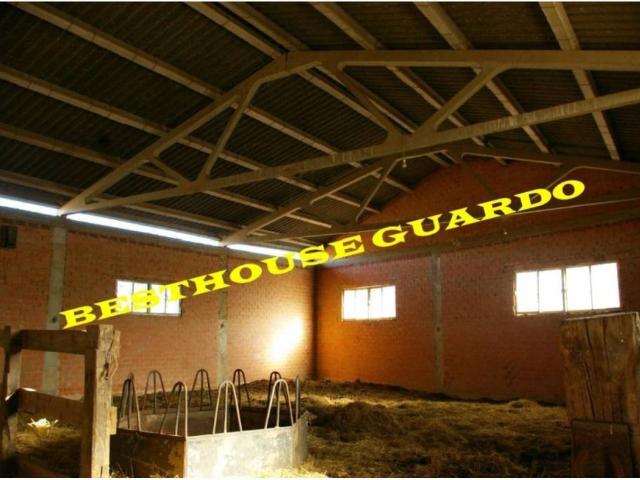 Local Comercial en venta en Guardo, Palencia